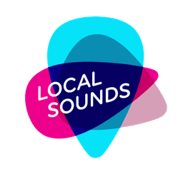 Local Sounds