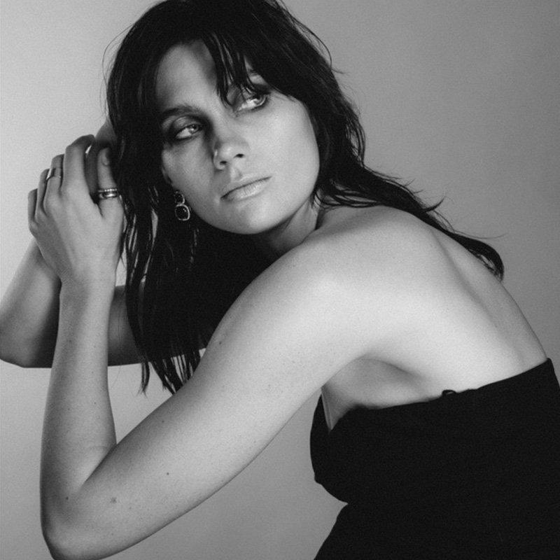 Monique Murphy artwork 1