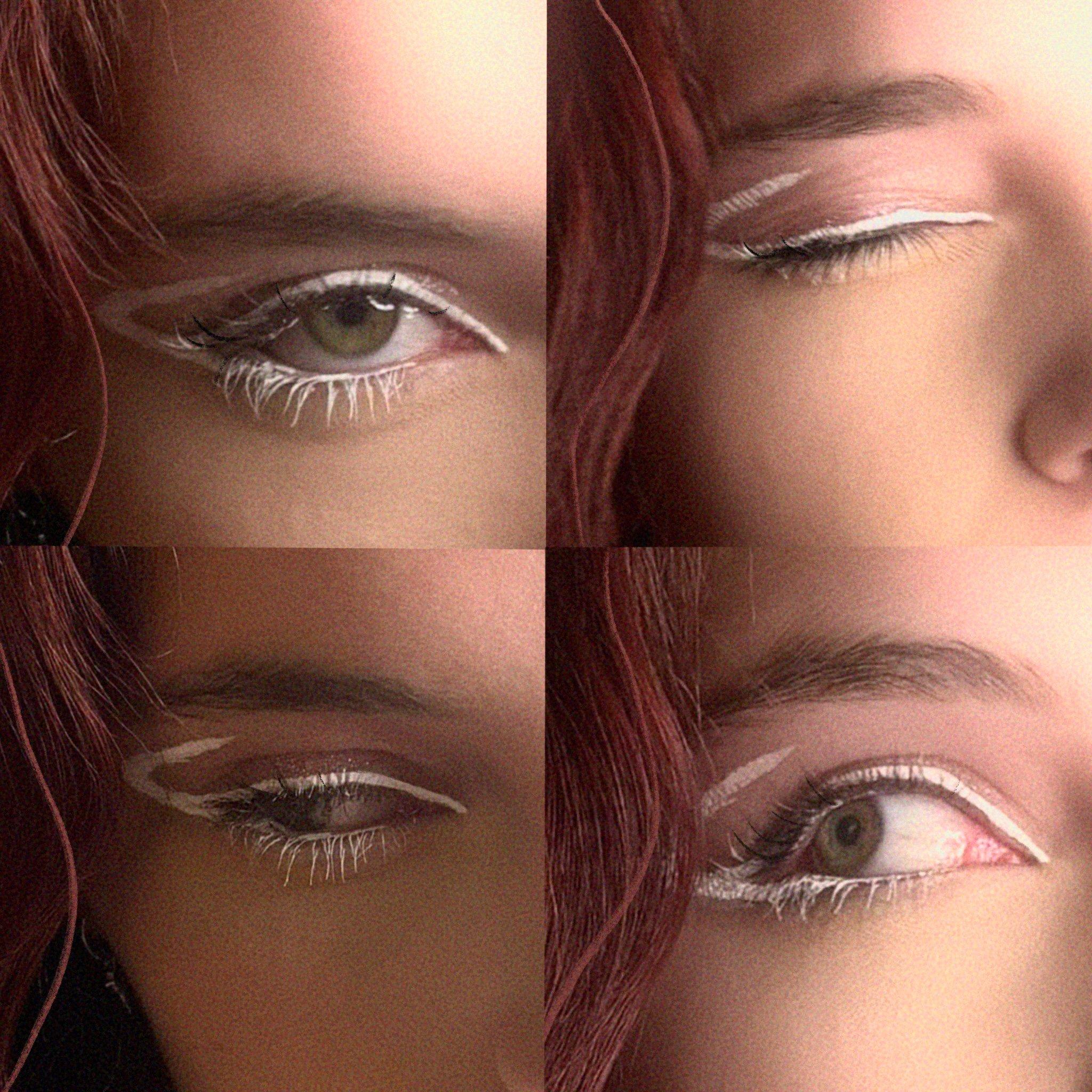 Jade Barbara artwork 2