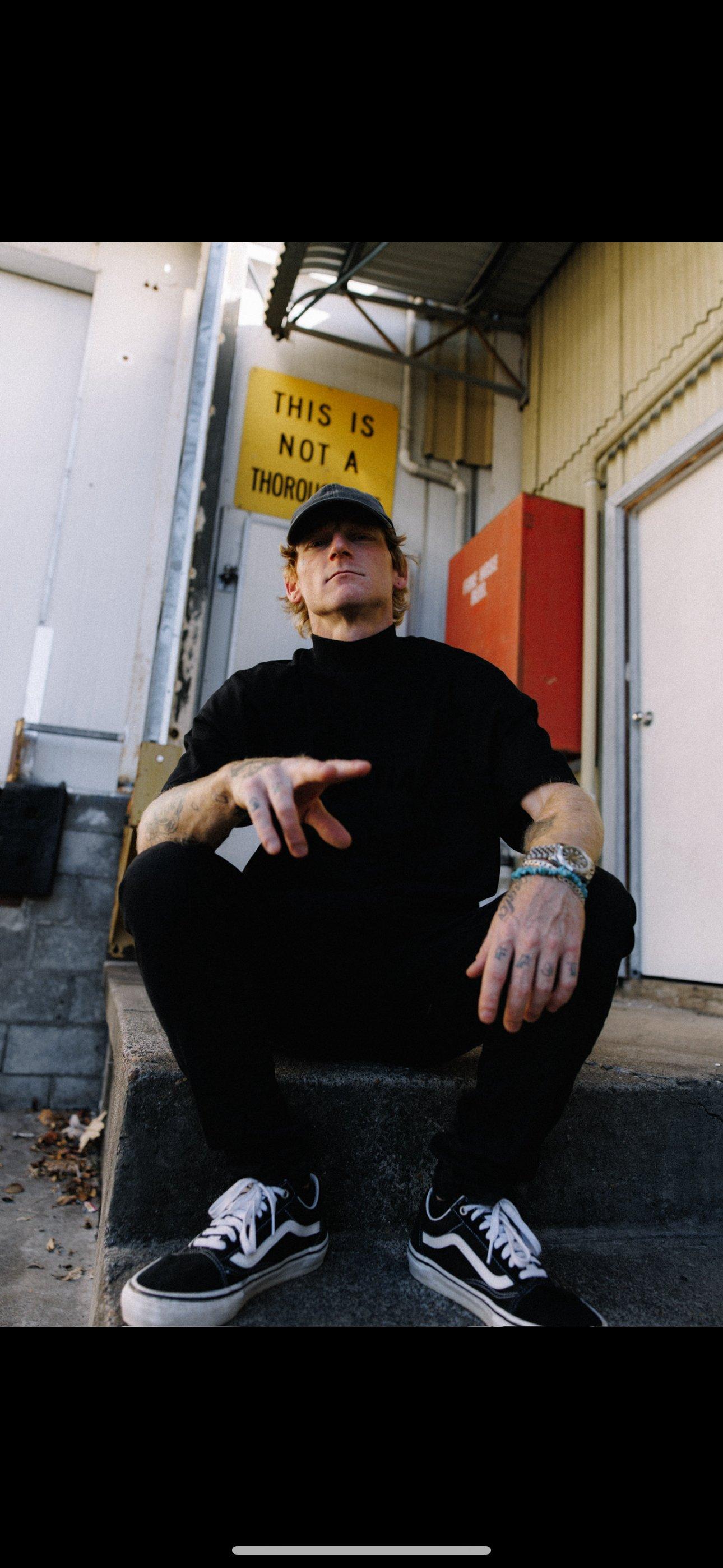 Cary Archer artwork 3