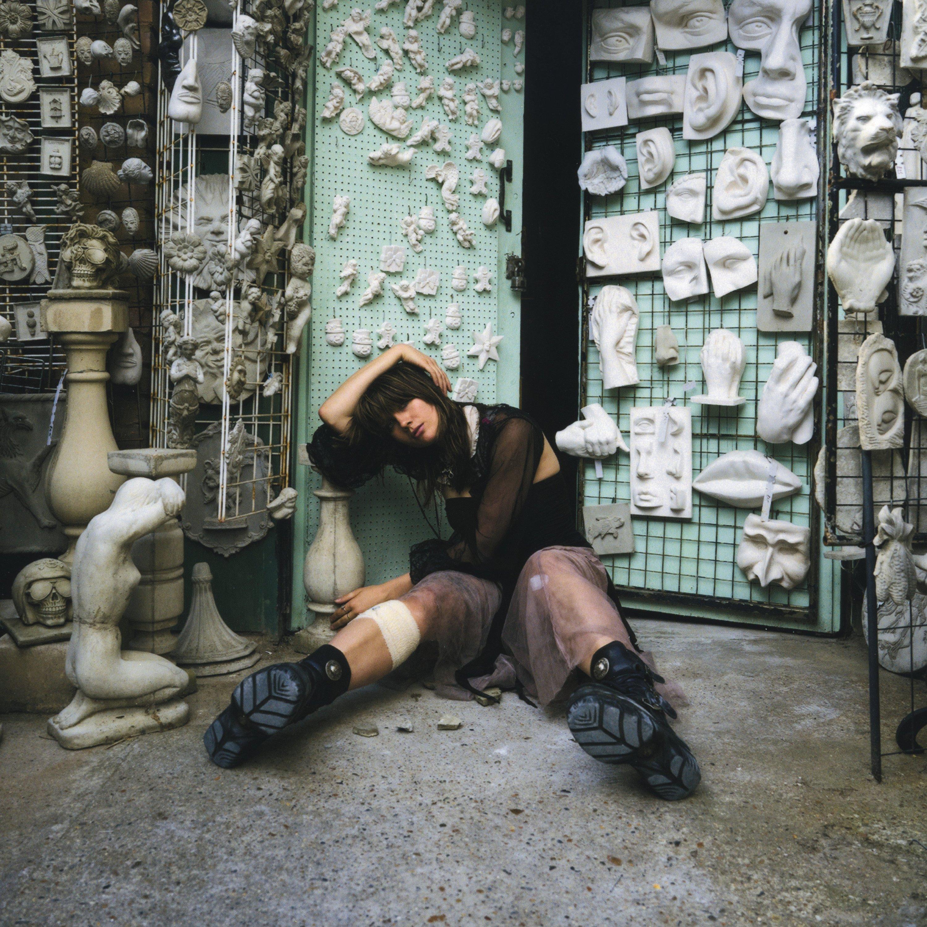 Monique Murphy artwork 4