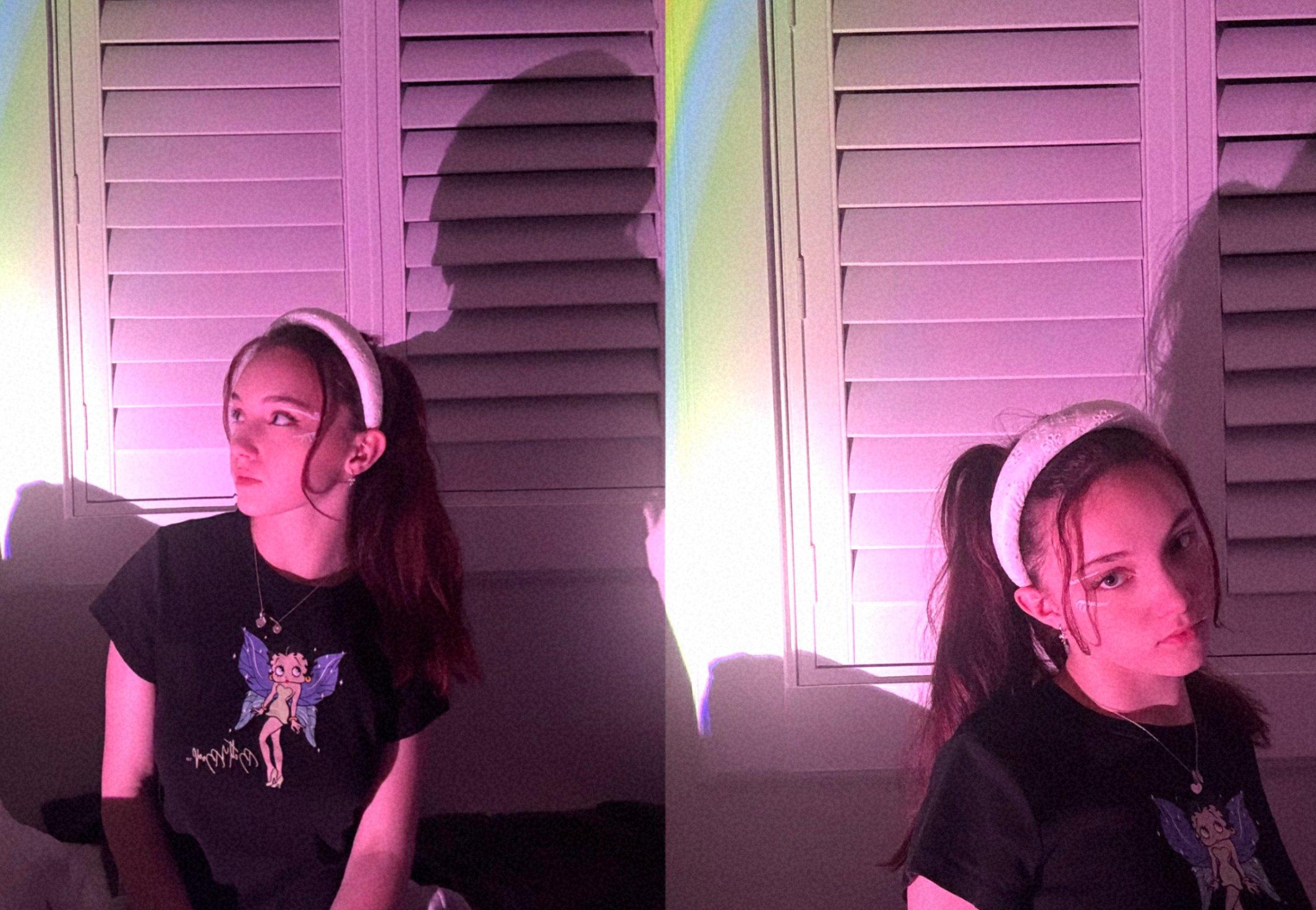 Jade Barbara artwork 3