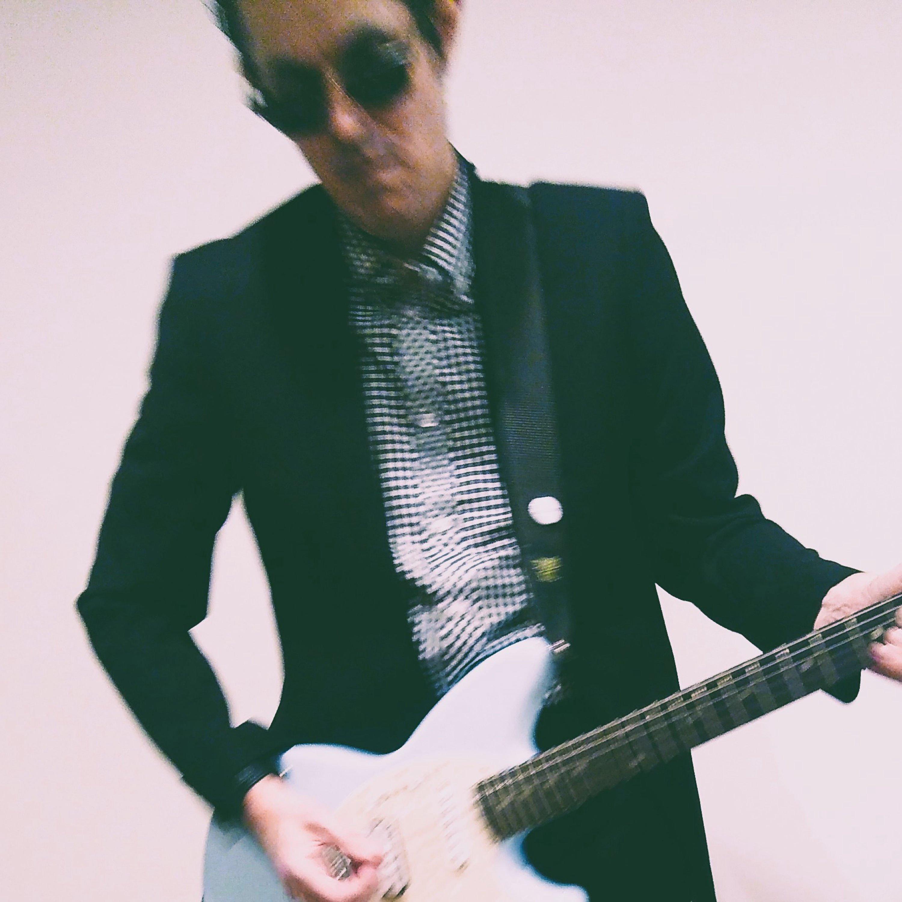 Royal Commission artwork 2