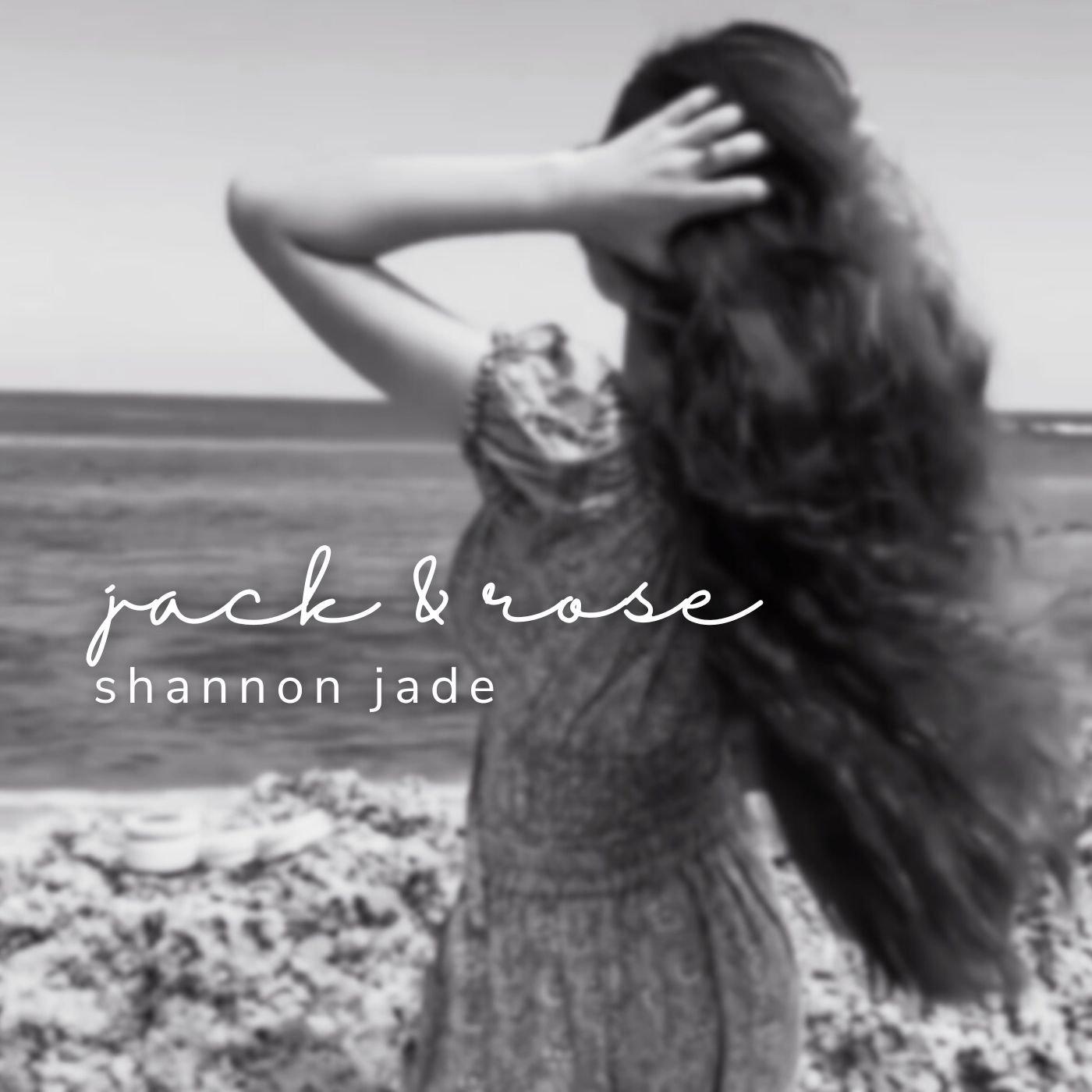 Shannon Jade artwork 1