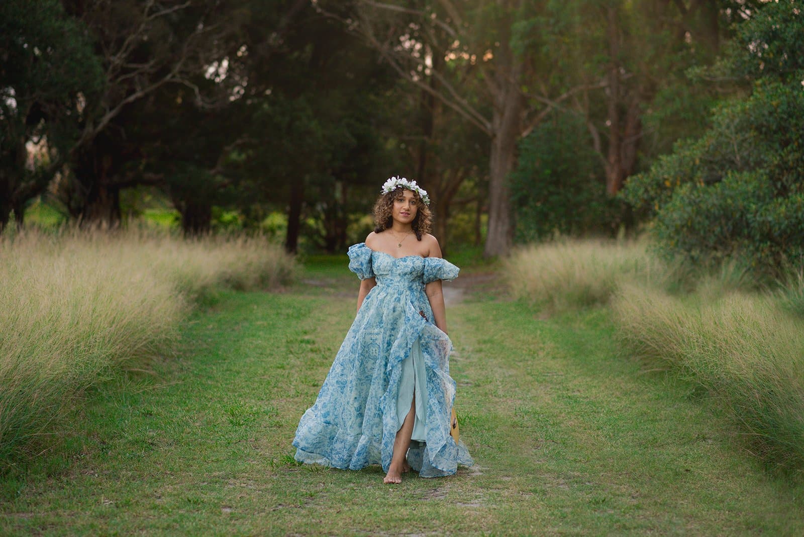 kintsugi - giddy