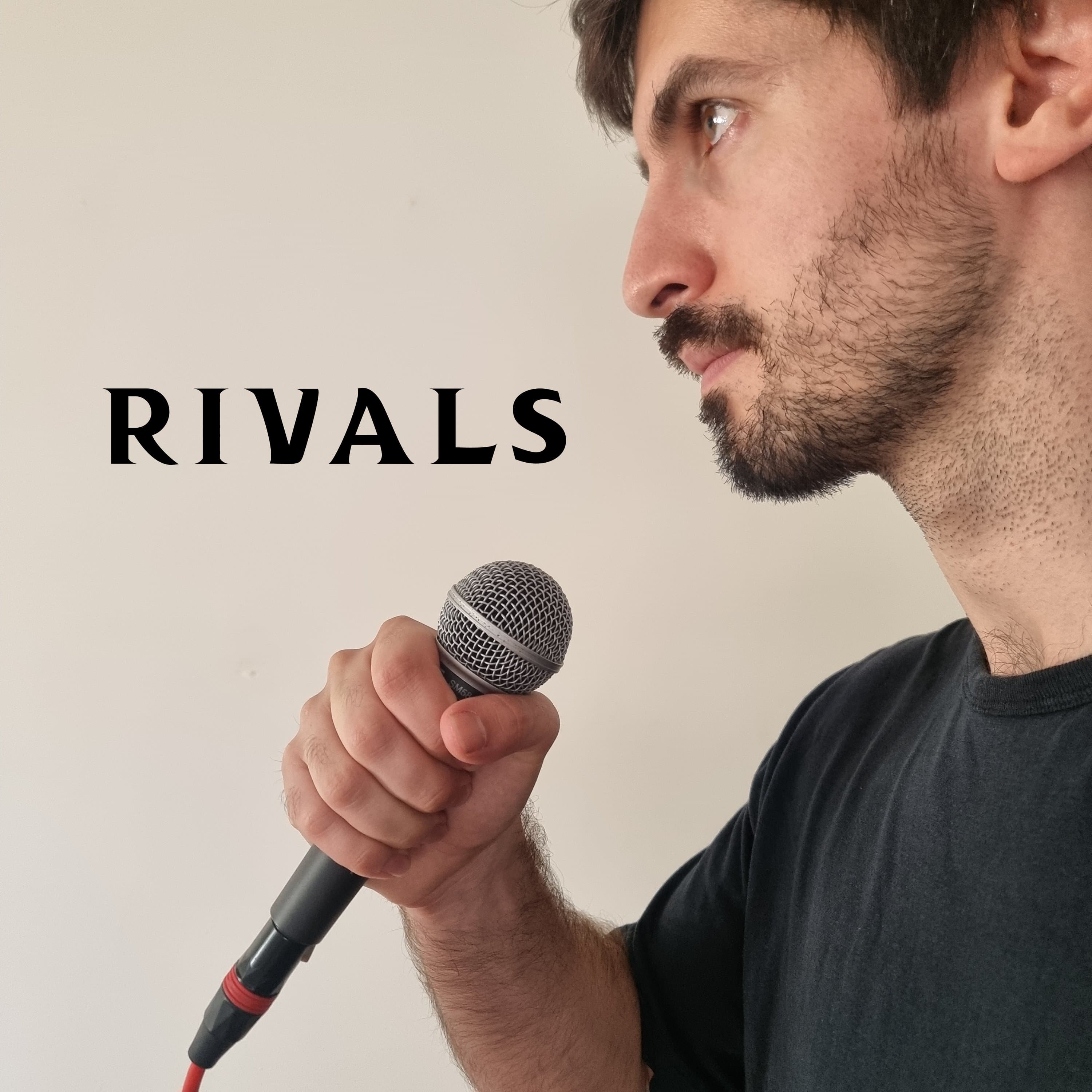 Ellero - Rivals
