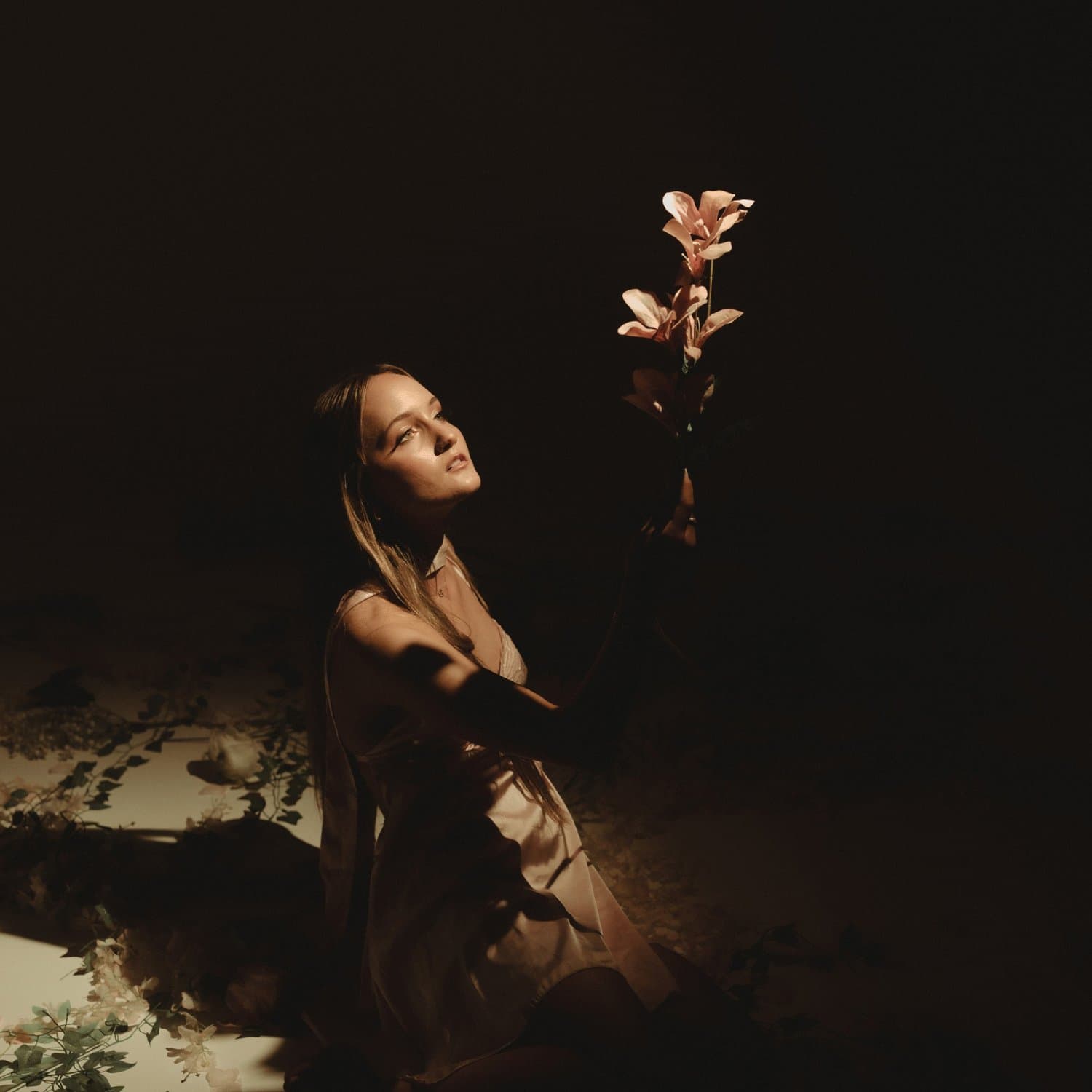 Gisele - Goodbye