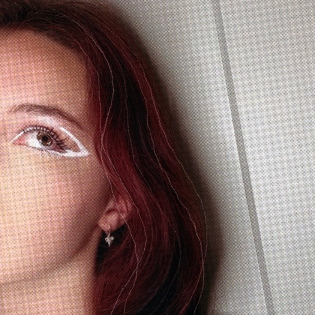 breathe (a little) by Jade Barbara